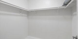 7339 E Northland Drive Gallery 15