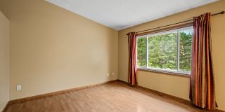 411 Whispering River Ln Gallery 7