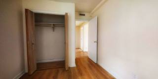 Commonwealth Gardens Gallery 38