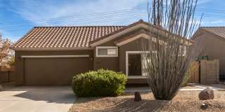 8845 East Rainier Drive Gallery 1