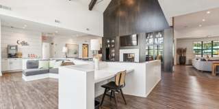 Beckett Farms Gallery 29