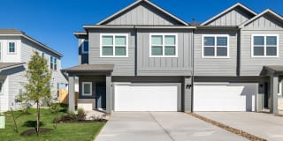 Caso University Heights Gallery 20