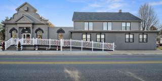 120 CAMDEN WYOMING Gallery 1