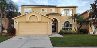 27536 BREAKERS Drive Gallery 1