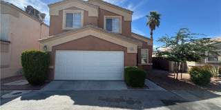 5273 Panguitch Drive Gallery 1