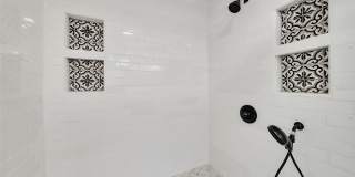 4550 16TH Avenue N Gallery 27