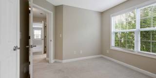 Great Wake Forest Location Gallery 12