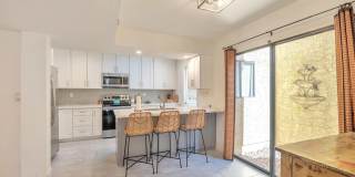 10566 N 87TH Place Gallery 7