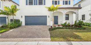 12908 Southwest 229th Street Gallery 1