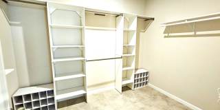 OOH-LA-LA ! Vero Beach Rentals. Vero Beach Rent, LLC and Property Management Company Gallery 17