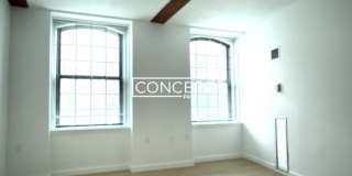 1200 Adams St. Gallery 2