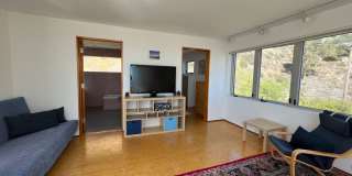 Modern Masterful Creation 4b 4b with most impressive views in Malibu Gallery 7