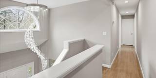 20 Stuart Court Gallery 6