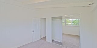 4/2.5/2 Home in Kaneohe - Ideal Location - Beautiful Upgrades Gallery 13