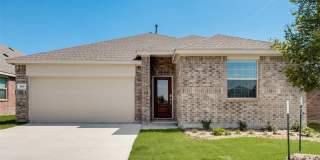 1109 Sassafras Drive Gallery 1