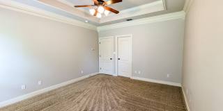 Beautiful Tiburon North Bossier Home Beautiful Tiburon North Bossier Home Gallery 7