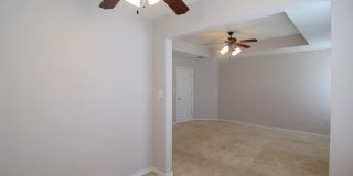 708 Bullwhip Cir Gallery 15
