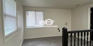 3901 Benton Boulevard Gallery 7