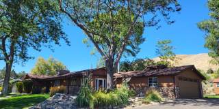 Park Like and Beautiful! 528 Ruby Lane Carson City, NV Gallery 1