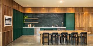 The Prado Gallery 13