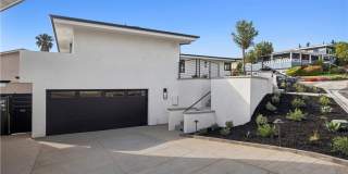 405 Serra Drive Gallery 31