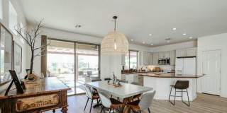 2423 W SHADOW GLEN Court Gallery 4