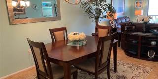 1600 1ST AVENUE W Gallery 12