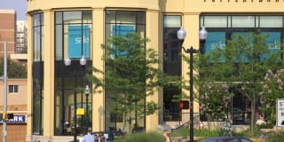 Sedona | Slate Gallery 64