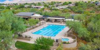 16715 N 108TH Way Gallery 99