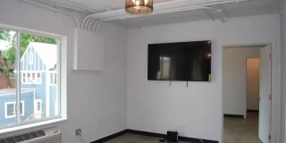 Lofts on 34th Gallery 30