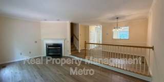 9417 Steeple Court Gallery 7