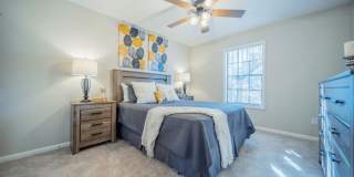 Willow Creek Apartments Gallery 11