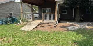 2048 Hillview Drive Gallery 9