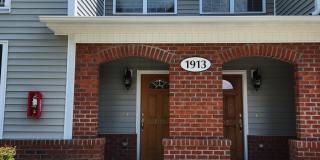 1913 Covengton Way Gallery 1