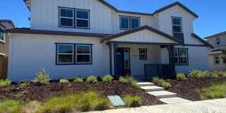 2408 Lake Club Drive Gallery 1