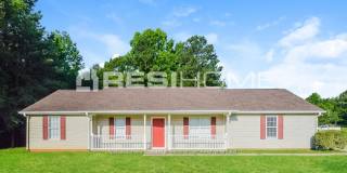 138 Floresta Drive Gallery 1
