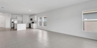 275 PUMA LOOP Gallery 14