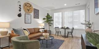 Alana Apartments Gallery 5