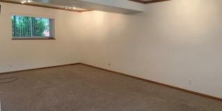 11848 South Hidden Valley Drive 11848 South Hidden Valley Drive Gallery 7