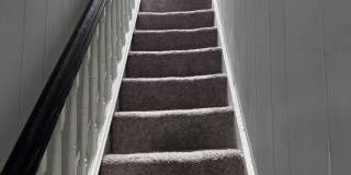 2619 E FAYETTE Street Gallery 7