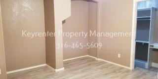 Spacious 4 Bedroom 2 Bathroom House Gallery 9