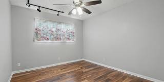 1806 Oak Creek Drive Gallery 14