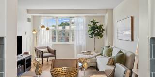 Center Place Gallery 30