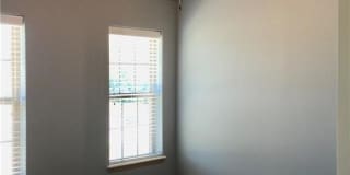 2765 W Cottonwillow Way Gallery 10