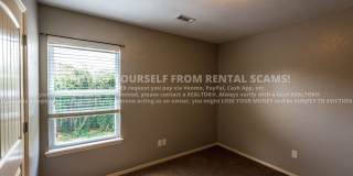 1137 S Holland Drive, Fayetteville, AR 72704 Gallery 9