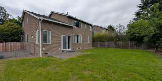4bd/2.5ba Snohomish Home Gallery 12