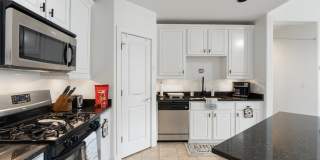 945 E Playa Del Norte Dr Unit 5002 Gallery 2