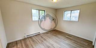 Adorable Single Level Home in Salem Adorable Single Level Home in Salem Gallery 12