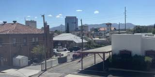 800 Arizona Ave Gallery 1