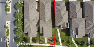 1409 Xavier Avenue Gallery 25